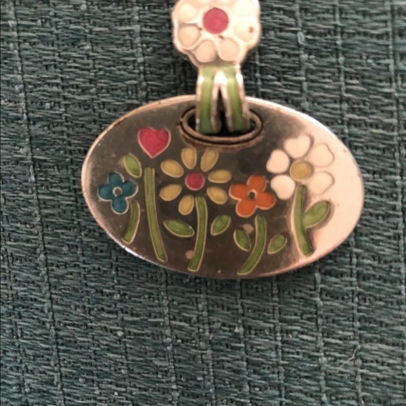 Brighton necklace - Picture 1 of 3